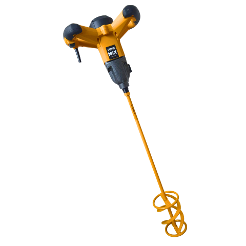 Le Mixeur Electrique 1300W