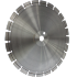 Béton Dur